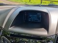 Ford Fiesta ZETEC Full Service Record Just had New Cambelt Water Pump 4 Tyres New MOT 40