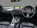 BMW 4 Series 2.0 420D xDrive M Sport Auto 4WD 2dr 23