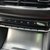 MG HS 1.5 T-GDI EXCLUSIVE PHEV 21