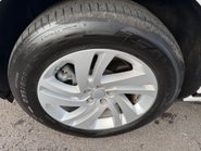 Land Rover Range Rover Evoque R-DYNAMIC S MHEV 18