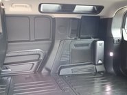 Land Rover Defender 110 2023 HARD TOP  D250 HSE MHEV STYLED BY SEEKER 3 SEATER Huge spec  30