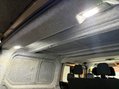 Ford Transit Custom 2.0 320 EcoBlue Limited Crew Van Auto L1 H1 Euro 6 (s/s) 5dr 23