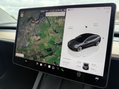 Tesla Model 3 (Dual Motor) Long Range Saloon 4dr Electric Auto 4WDE (346 ps) 37