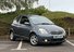 Toyota Yaris 1.3 VVT-i Blue Hatchback 3dr Petrol Manual (133 g/km, 85 bhp)