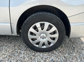 Vauxhall Vivaro SWB L1H1 Low Roof Sport 2900 EURO 6 NO VAT 12