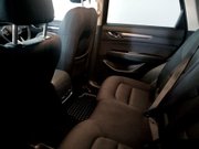 Mazda CX-5 2.0 SKYACTIV-G SE-L Nav SUV 5dr Petrol Manual Euro 6 (s/s) (165 ps) Cruise 19