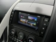 Jaguar F-Type V6 S AWD 60