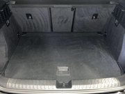 Audi A3 2.0 TDI 30 Sport Sportback 5dr Diesel Manual Euro 6 (s/s) (116 ps) 41