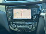 Nissan Qashqai 1.5 dCi Tekna DCT Auto Euro 6 (s/s) 5dr 10