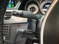 Mercedes-Benz E Class 3.0 E350 V6 BlueTEC AMG Sport G-Tronic+ Euro 6 (s/s) 4dr 70