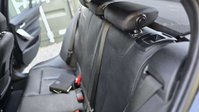 BMW 1 Series 2.0 118d M Sport Hatchback 5dr Diesel Auto Euro 6 (s/s) (150 ps) 21