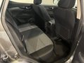 Nissan Qashqai 1.2 DIG-T N-Connecta 2WD Euro 6 (s/s) 5dr 28