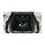 BYD Sealion 7 230kW Comfort 83kWh 5dr Auto 18