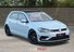 Volkswagen Golf 2.0 Golf R TSi Semi-Auto 4WD 5dr
