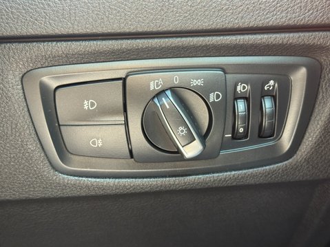 BMW 2 Series 1.5 218i GPF Sport Coupe 2dr Petrol Auto Euro 6 (s/s) (136 ps) 17