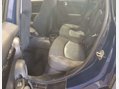 Mini Hatch 1.5 Cooper Seven 5dr 15