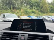 BMW 1 Series 2.0 120d Sport Auto 5dr 17