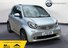 Smart Fortwo Coupe 1.0 Prime (Premium Plus) Twinamic Euro 6 (s/s) 2dr