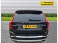 Volvo XC90 2.0 B5 MHEV Inscription Pro Auto 4WD Euro 6 (s/s) 5dr 5
