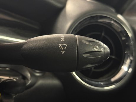 Mini Coupe 1.6 Cooper Euro 5 (s/s) 2dr 15