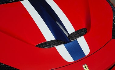 Ferrari 458 Speciale 32