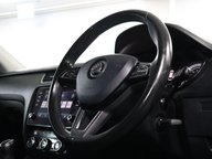 Skoda Octavia SE L TSI 12