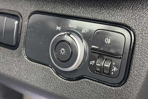 Mercedes-Benz Sprinter 314 Cdi Single Cab Cage Tipper 27