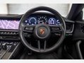 Porsche 911 3.0T 992 Carrera S PDK Euro 6 (s/s) 2dr 57
