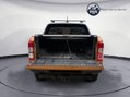 Ford Ranger 2.0 EcoBlue Wildtrak Auto 4WD Euro 6 (s/s) 4dr 26
