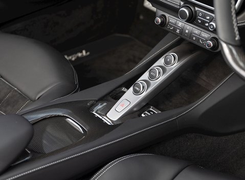 Ferrari Portofino 21