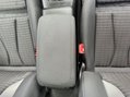 Audi A3 1.8 TFSI Sport Sportback S Tronic quattro Euro 6 (s/s) 5dr 46