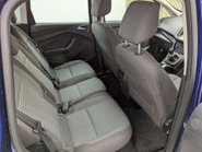 Ford C-Max 1.5 C-Max Titanium TDCi 5dr 44