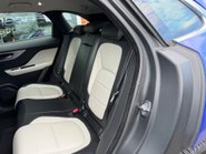 Jaguar F-Pace 2.0 P300 R-Sport SUV 5dr Petrol Auto AWD Euro 6 (s/s) (300 ps) 44