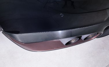 Aston Martin Vanquish S Ultimate 37