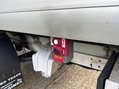 Volkswagen Crafter 2.0 TDI CR35 Startline Luton 2dr Diesel Manual LWB Euro 6 (s/s) (ETG) (140 12