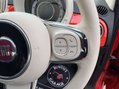Fiat 500 1.0 500 MHEV 3dr 54