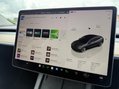Tesla Model 3 (Dual Motor) Long Range Saloon 4dr Electric Auto 4WDE (346 ps) 42
