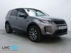 Land Rover Discovery Sport 1.5 Discovery Sport Dynamic SE PHEV A 4WD 5dr