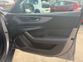 Jaguar XE 2.0 XE R-Dynamic S D Auto 4dr 61