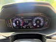 Audi A1 1.0 TFSI 30 SE Sportback Euro 6 (s/s) 5dr 28
