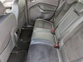 Ford Kuga 2.0 TDCi EcoBlue ST-Line Euro 6 (s/s) 5dr 20
