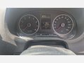 Volkswagen Polo 1.2 SE Hatchback 3dr Petrol Manual Euro 5 (60 ps) 5
