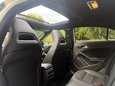 Mercedes-Benz A Class 2.1 A200d AMG Line (Premium Plus) 7G-DCT Euro 6 (s/s) 5dr 22