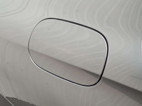 Mercedes-Benz E Class 2.0 E 220 AMG Line Night Edition Premium+ D Auto 4dr 31