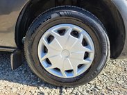 Ford Transit Custom 2.2 TDCi 270 Trend Panel Van 5dr Diesel Manual L1 H1 (186 g/km, 123 bhp) 15