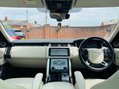 Land Rover Range Rover 3.0 SD V6 Vogue SUV 5dr Diesel Auto 4WD Euro 6 (s/s) (275 ps) 17