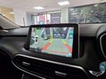 MG HS 1.5 T-GDI 16.6kWh Exclusive Auto Euro 6 (s/s) 5dr 35