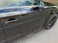 Audi A3 2.0 A3 Sportback S Line TDI 5dr 23