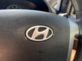 Hyundai I800 2.5 CRDi Style Euro 4 5dr 29