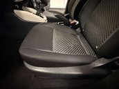 Nissan MICRA 1.0 Micra Acenta DiG-T 5dr 42